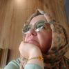 hayallerim.3559