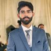 waleeddada420