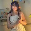 nadavkingslayer_miku