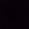 sbila_dump