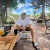 ryuphong_20.08