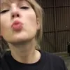 fxbrey