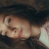 alinavolonchuk3