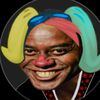 akunisengaee