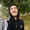 ashiqalielhan786