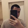 benz_crysis