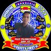 jaledeng17