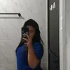 mariachristinamacaspac