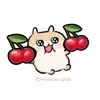 nyan_keichan10
