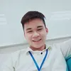 10levan2