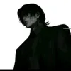 mc2_d