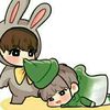 mochi_is_cute_1