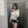 shesaidprae