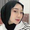 hiica__