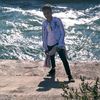 fazalahmad114