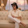 abdul_qadir157