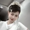ngoc140494