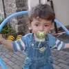 florian_mller88