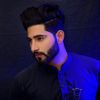 komailqureshi6