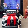 phuong_elly02