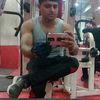 chirangebibajgain31