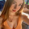 juliannalloyd
