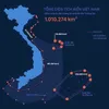 nguyendanh00716