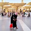 riyah.12.34