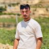 ayha739