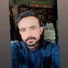 user15814701