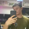 patrickrivera24
