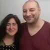 mariacapalbo2