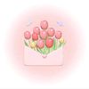 cupcakescu_