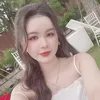 trinhtrinh102049