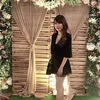lo_lo310