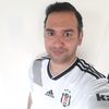 halil661