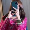 aizal_queen08