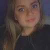 emily___91