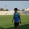 a_33dz