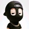 tweets._abdo_38