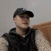 duonghieu1999