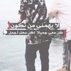 user746842825