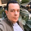 princehaytham8