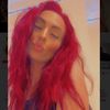 xxelliepoppetxx