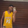 hii0jx