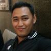 pradika6