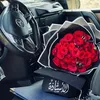 h3_marashdeh