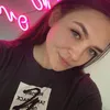 elizavetao0