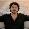 kingadnankhan67