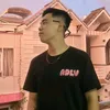 nhancung02
